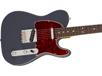 Fender Am Pro Clsc Tele RW FBLK Fender Am Pro Clsc Tele RW FBLK